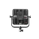 CREW MAX rear (1).webp