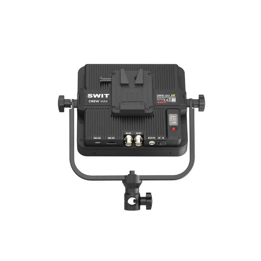 CREW MAX rear3 (1).webp
