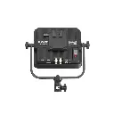 CREW MAX rear3 (1).webp