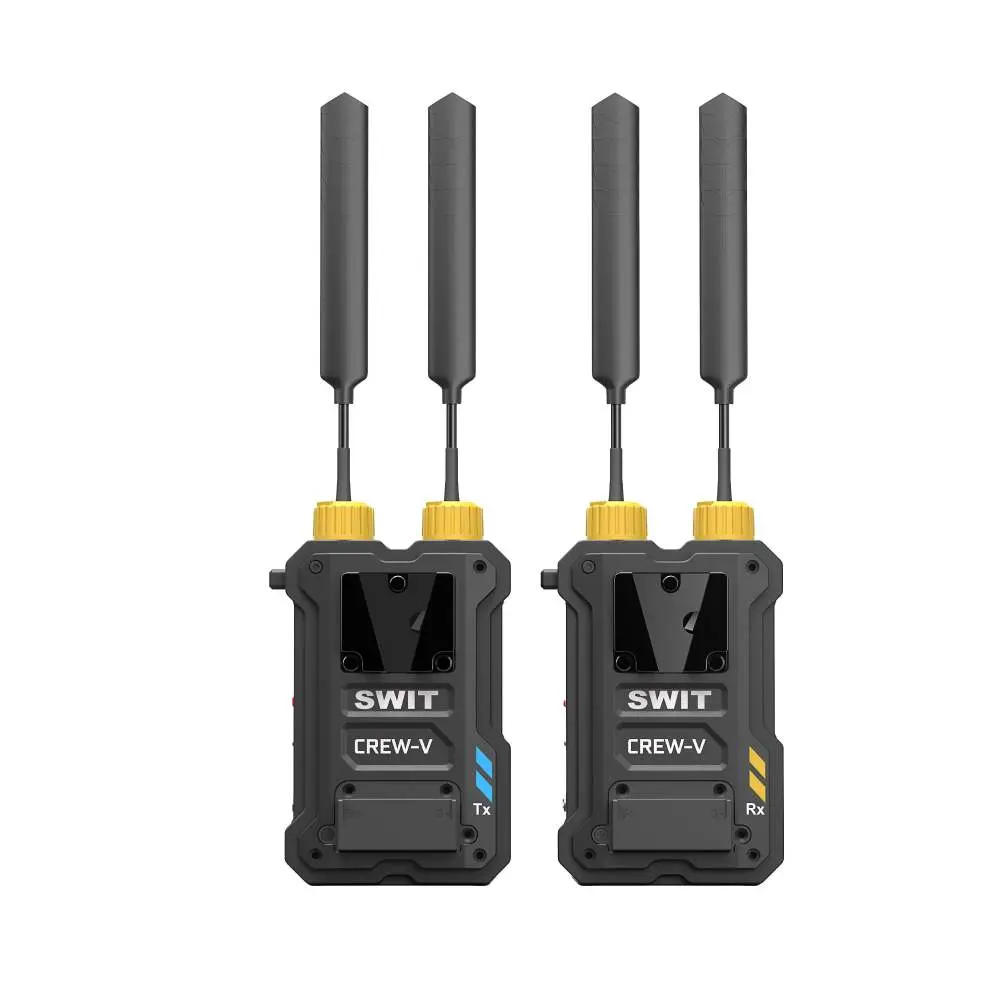 CREW-V-3.webp