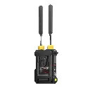 CREW-V-2 (1).webp