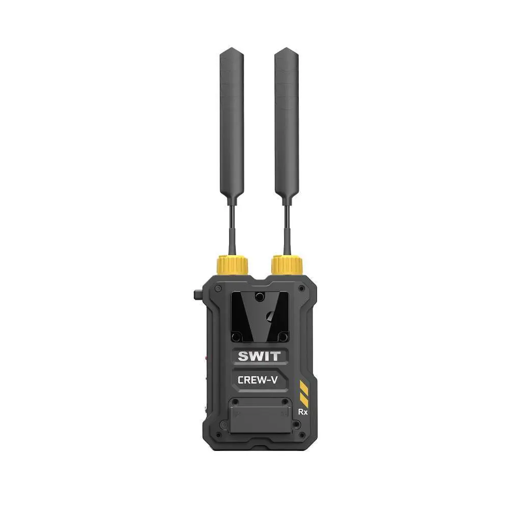 CREW-V-3 (1).webp