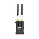 CREW-V-3 (1).webp