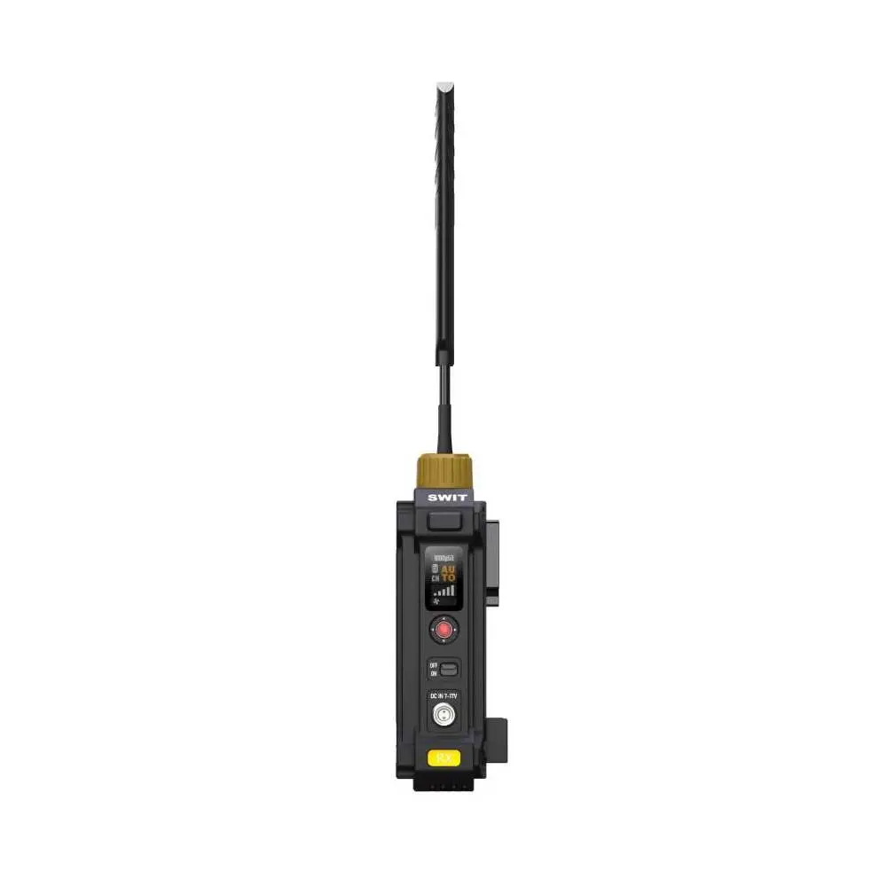 CREW-V-5 (1).webp