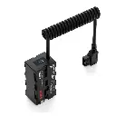 DB-DF570 LED.webp