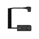DB-DF570 USB-C.webp