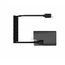 DB-E6P.webp