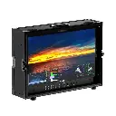 FM-U245HDR 4.webp