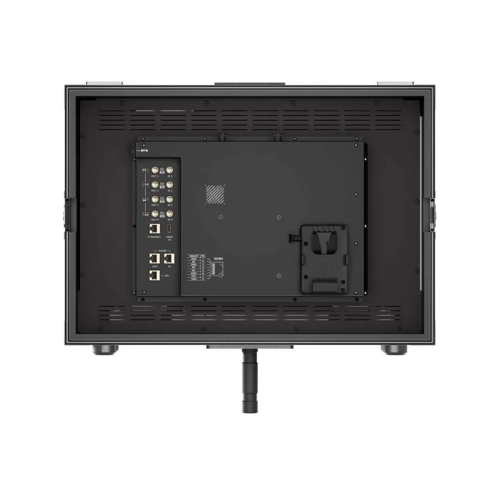 FM-U245HDR 3.webp