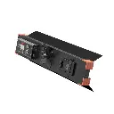 PL-S150L-1.webp