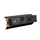 PL-S150L-2.webp