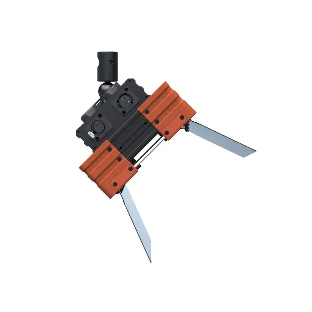 PL-S150L side 2.webp
