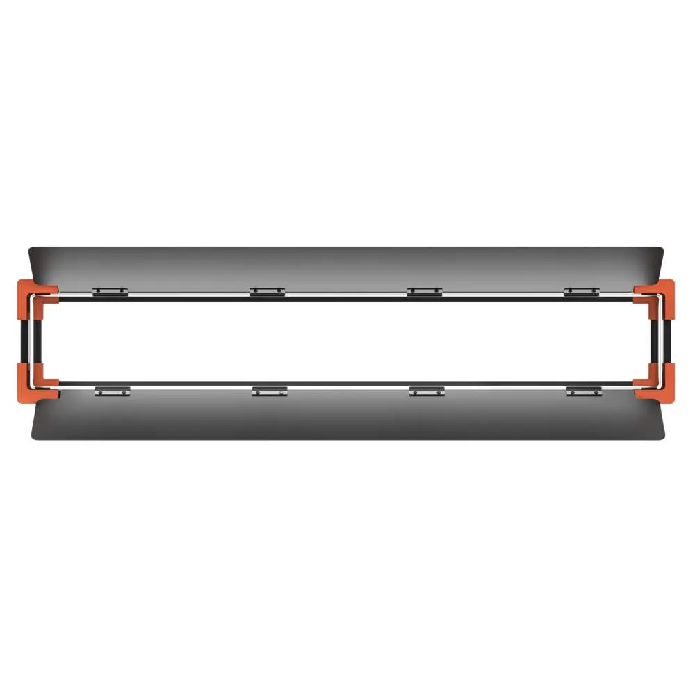 PL-S150L front.webp