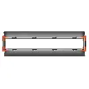 PL-S150L front.webp