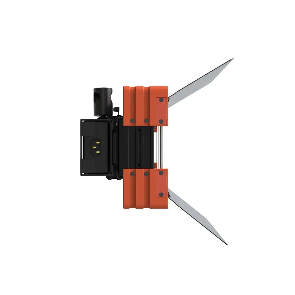 PL-S150L side 1.webp