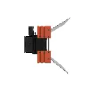 PL-S150L side 1.webp