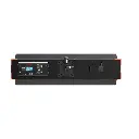 PL-S150L rear.webp