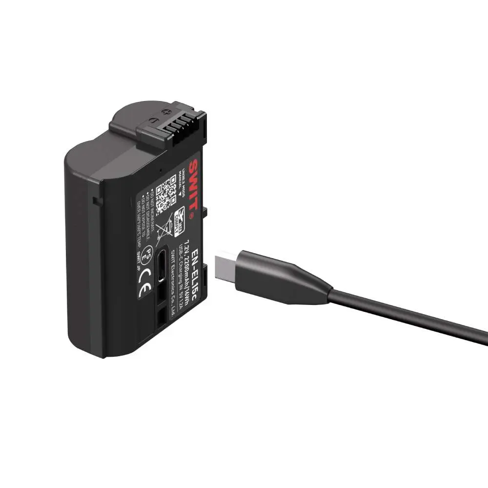 EN-EL15c USB-C charging.webp