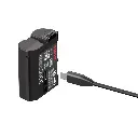 EN-EL15c USB-C charging.webp