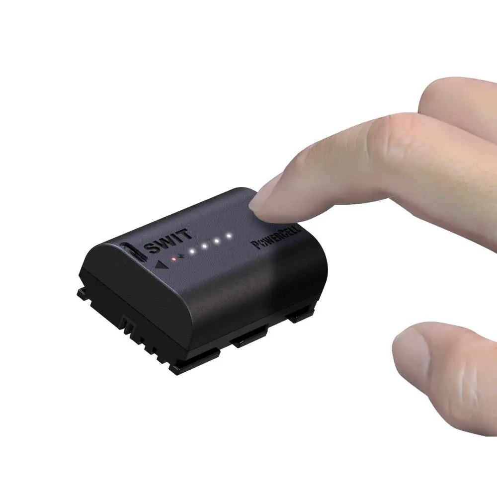 LP-E6P 4-LED power indicator.webp