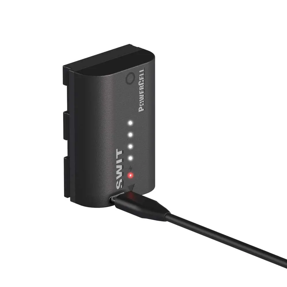 LP-E6P USB-C charging.webp