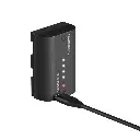 LP-E6P USB-C charging.webp