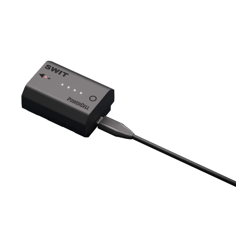 NP-FZ100 USB-C charging.webp
