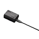 NP-FZ100 USB-C charging.webp