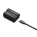 NP-W235 USB-C charging.webp