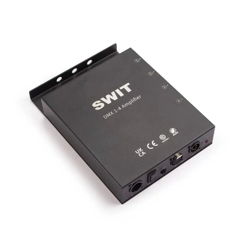 SA-D34-4.webp