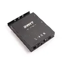 SA-D34-4.webp