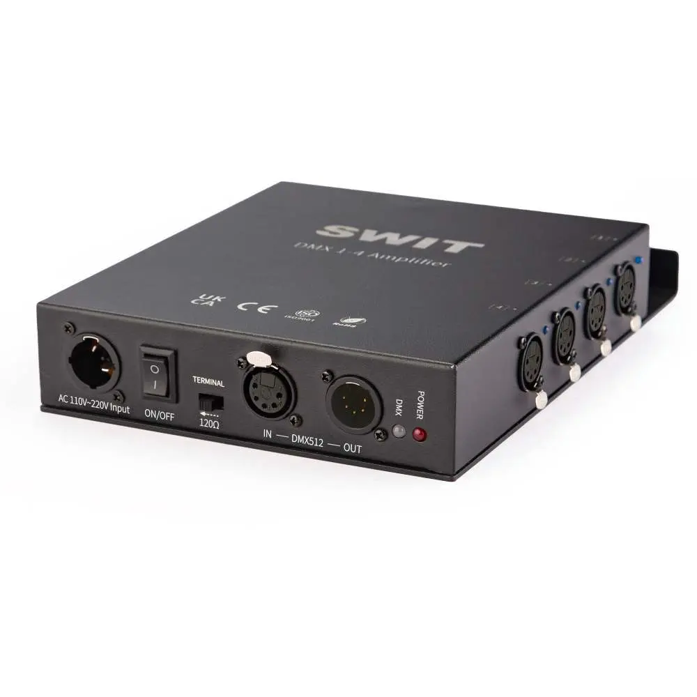 SA-D34-2.webp