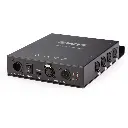 SA-D34-2.webp