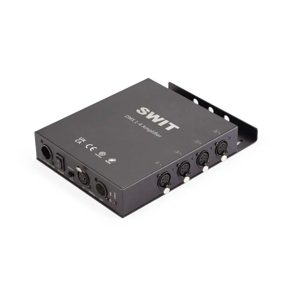 SA-D34-3.webp