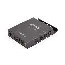 SA-D34-3.webp