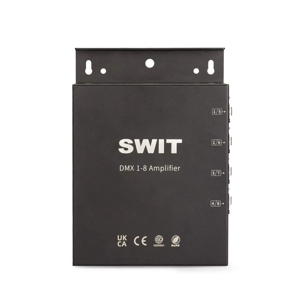 SA-D38-2.webp