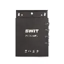 SA-D38-2.webp