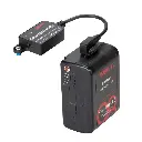 BC-PD100 on PB-M98S.webp