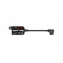 BC-PD100 2.webp