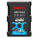 CIMO-D290S front.webp