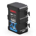 CIMO-D290S-D-tap.webp