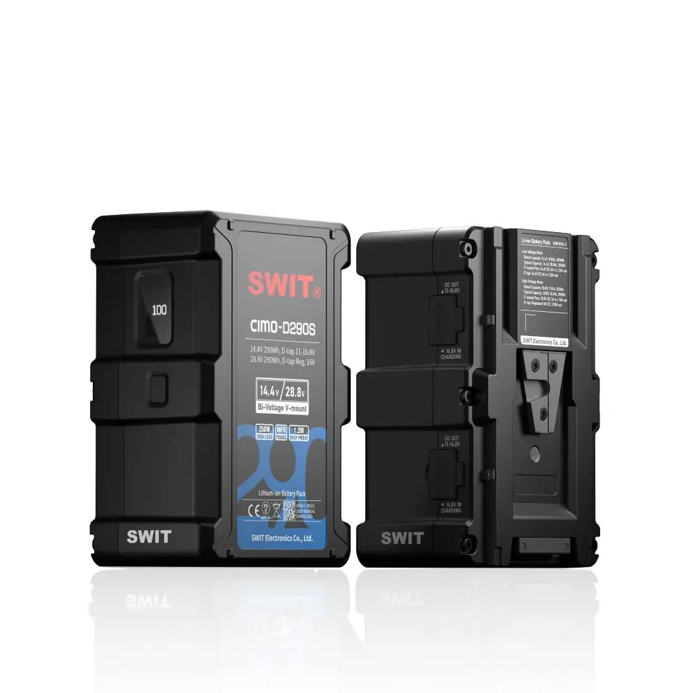CIMO-D290S.webp