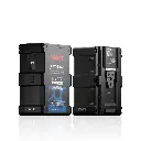 CIMO-D290S.webp