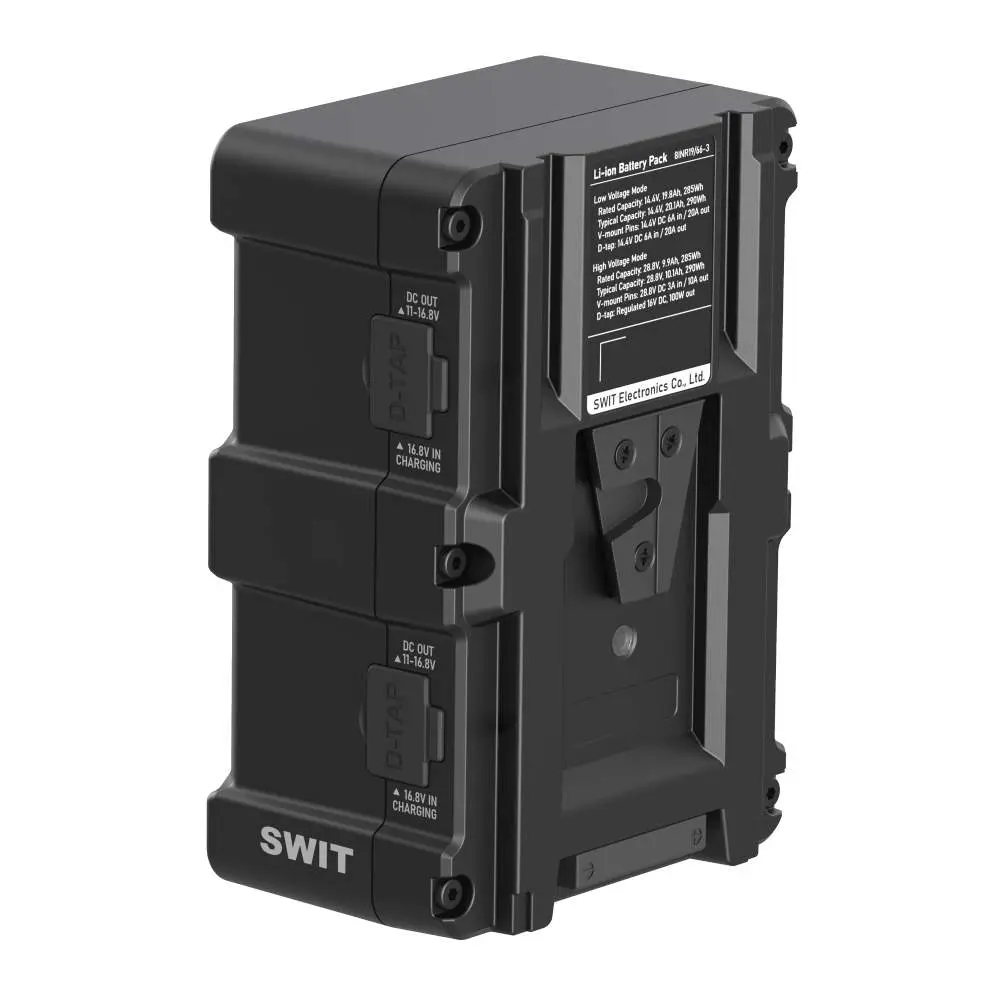 CIMO-D290S-2.webp