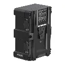 CIMO-D290S-2.webp