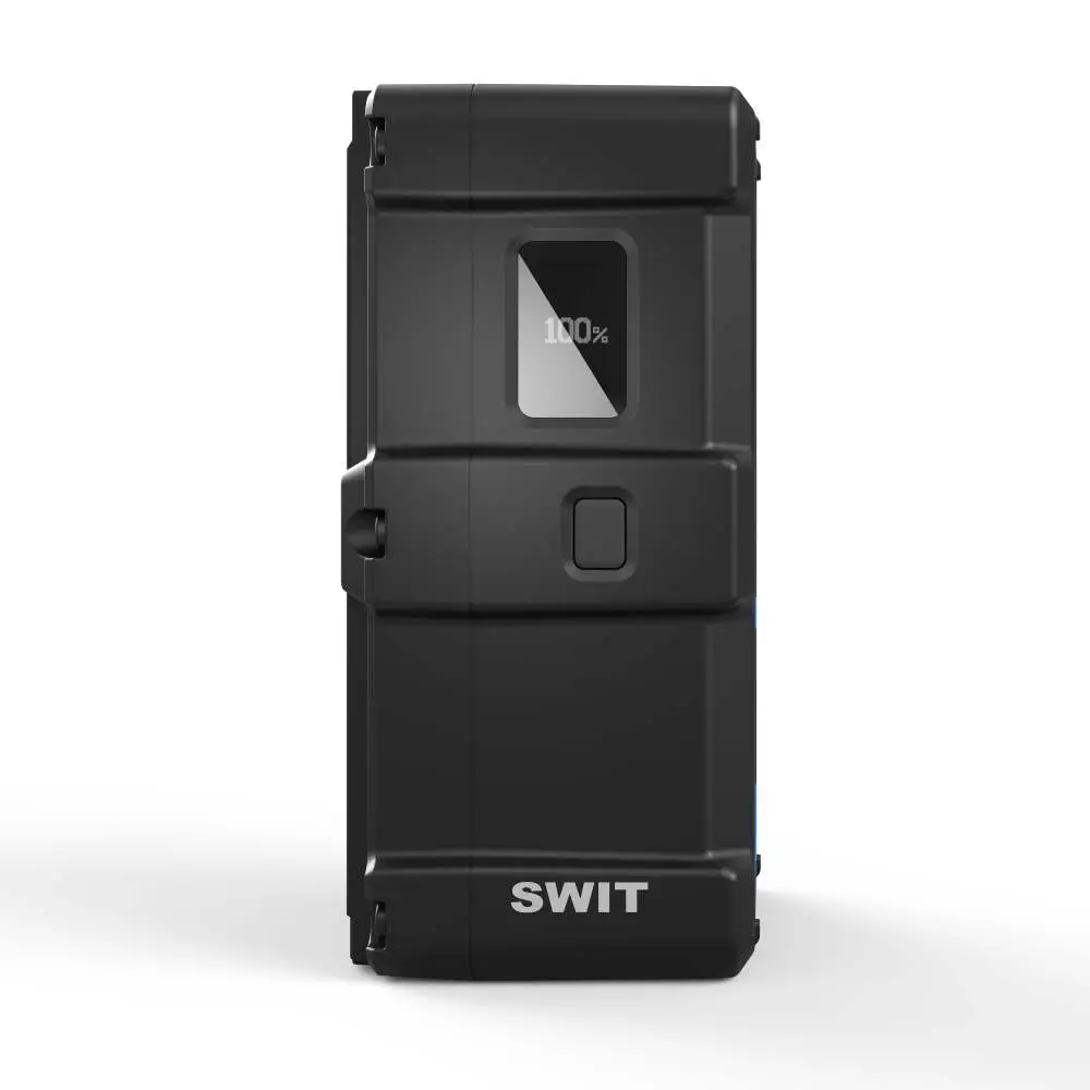 CIMO-D290S-side.webp