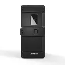 CIMO-D290S-side.webp
