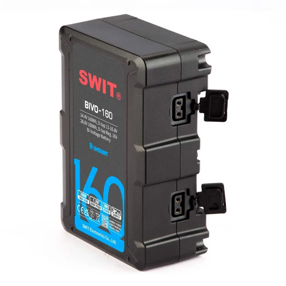 BIVO-160-2.webp