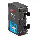 BIVO-160-2.webp