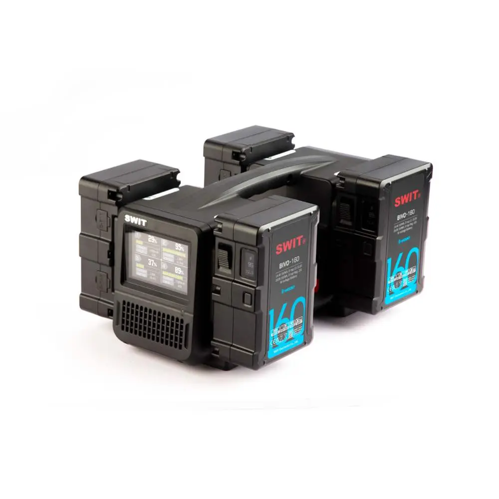 BIVO-160-3.webp
